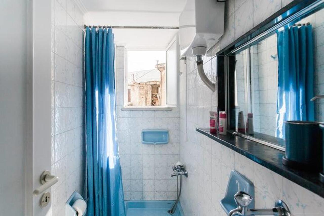 Ferienwohnung A Masterpiece In Plaka With Big Balcony And Acropolis View Athen Exterior foto
