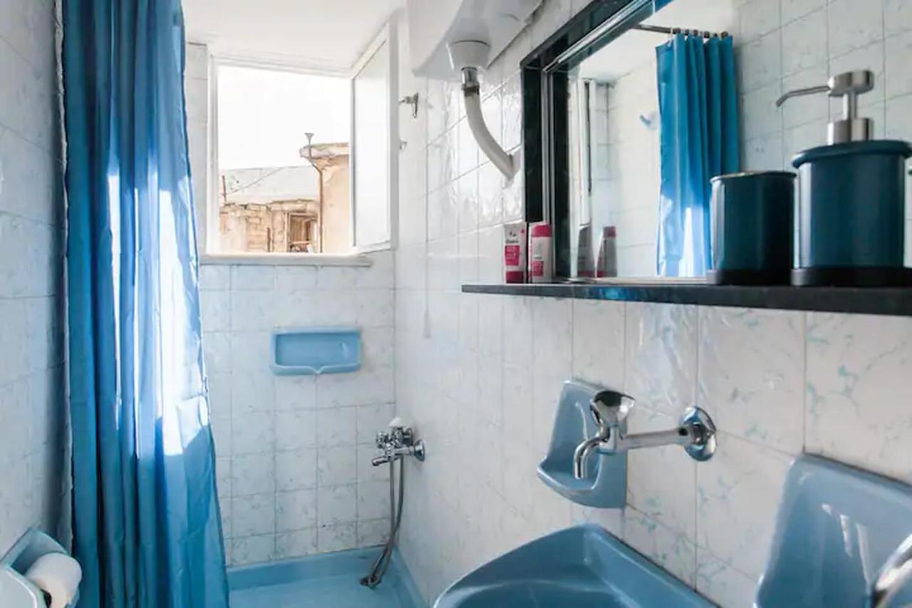 Ferienwohnung A Masterpiece In Plaka With Big Balcony And Acropolis View Athen Exterior foto